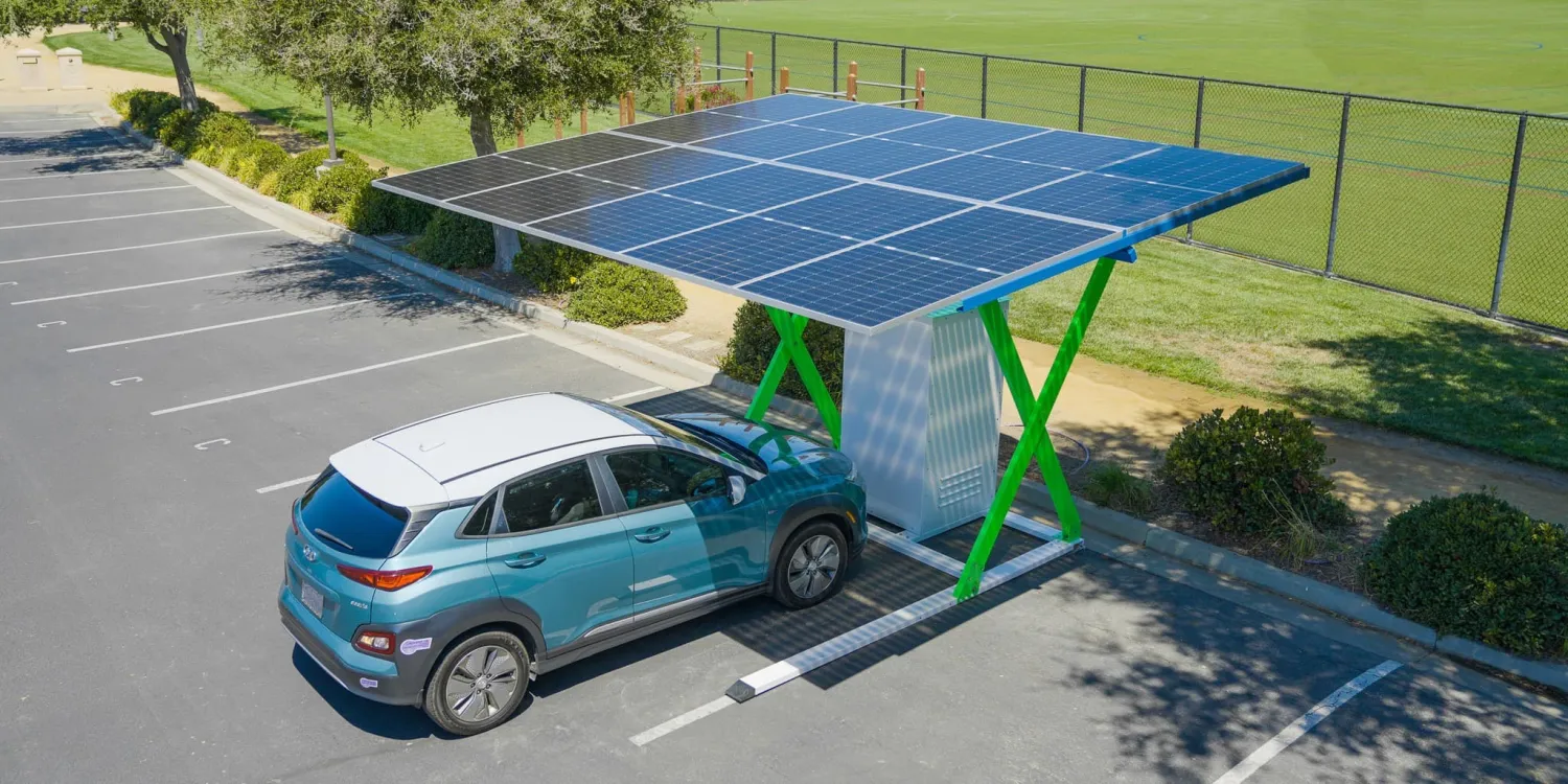 Complete Guide to Off-Grid Solar Systems