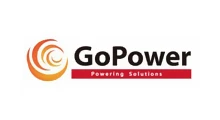 Go Power