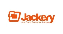 Jackery