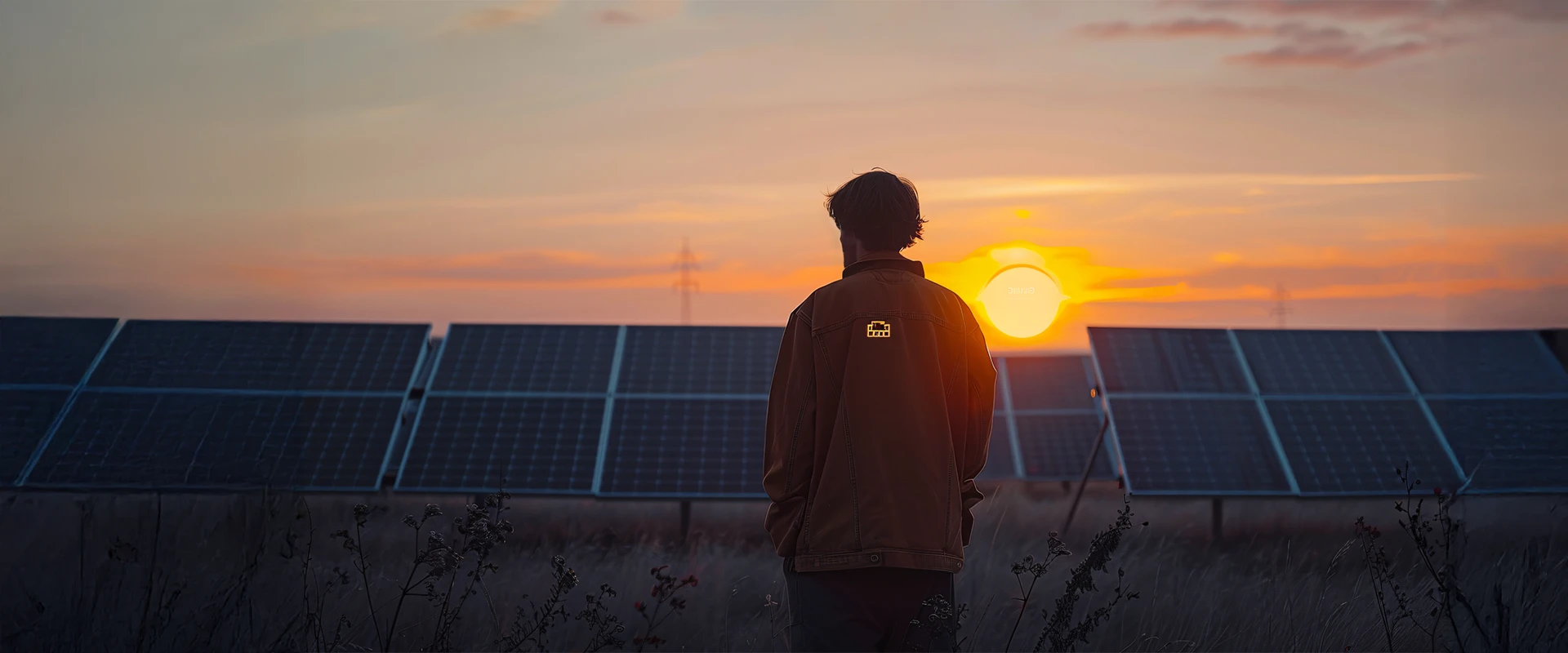 Zenel Solar