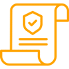 Certificates Downloads