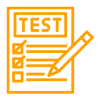 Product Testing