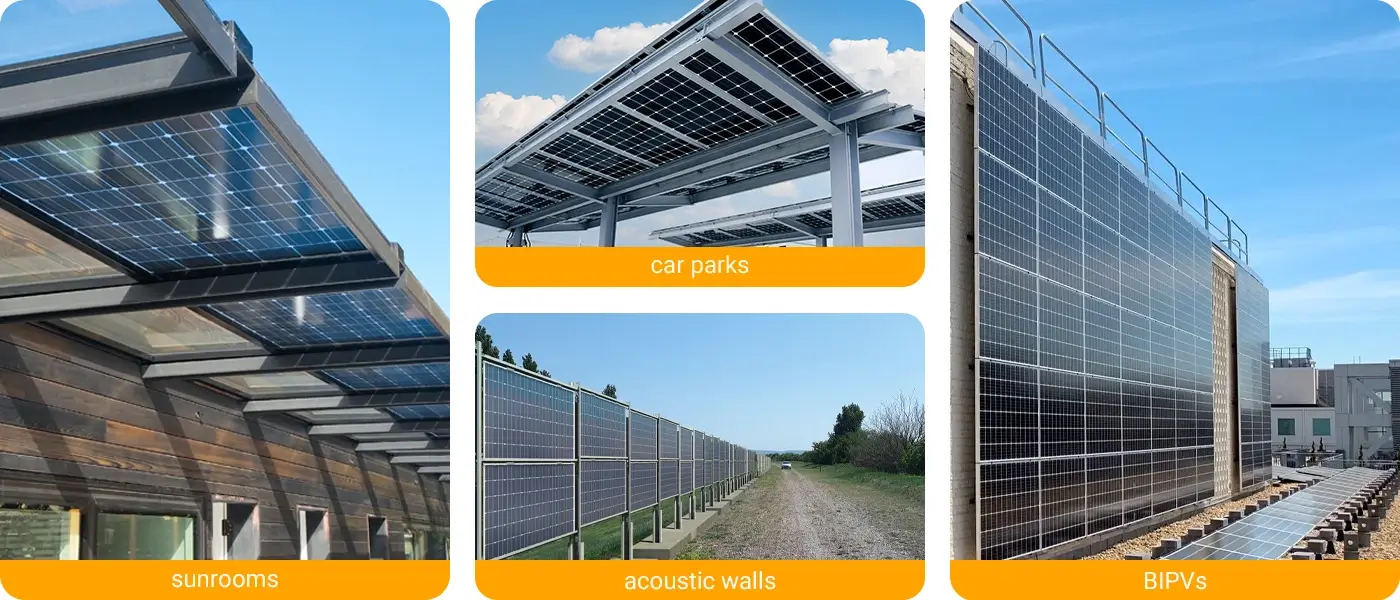 Solar Energy Trends in 2026